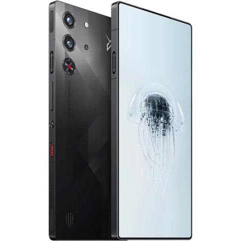 REDMAGIC 10 Pro 5G 12/256GB Shadow REDMAGIC 10 Pro 5G 12/256GB Shadow