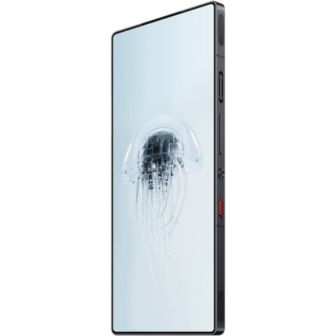 REDMAGIC 10 Pro 5G 12/256GB Shadow REDMAGIC 10 Pro 5G 12/256GB Shadow