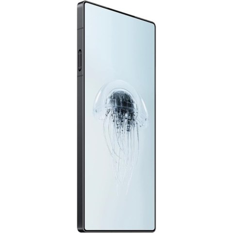 REDMAGIC 10 Pro 5G 12/256GB Shadow REDMAGIC 10 Pro 5G 12/256GB Shadow