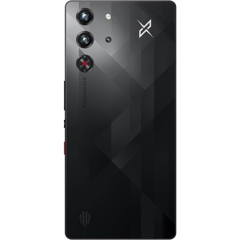 REDMAGIC 10 Pro 5G 12/256GB Shadow REDMAGIC 10 Pro 5G 12/256GB Shadow