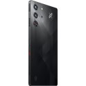 REDMAGIC REDMAGIC 10 Pro 5G 12/256GB Shadow