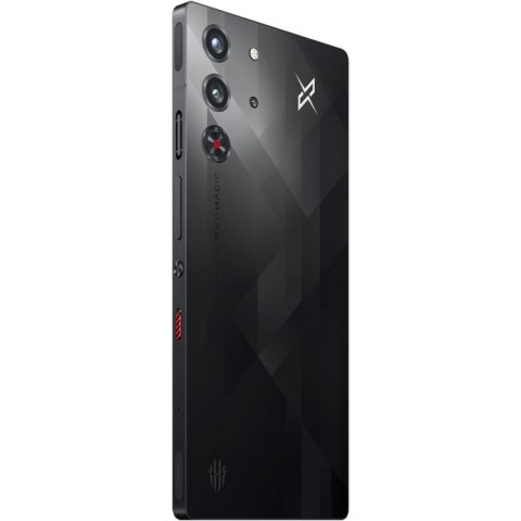 REDMAGIC 10 Pro 5G 12/256GB Shadow REDMAGIC 10 Pro 5G 12/256GB Shadow