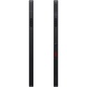 REDMAGIC REDMAGIC 10 Pro 5G 12/256GB Shadow