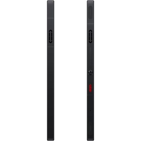 REDMAGIC 10 Pro 5G 12/256GB Shadow REDMAGIC 10 Pro 5G 12/256GB Shadow