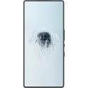 REDMAGIC REDMAGIC 10 Pro 5G 12/256GB Shadow