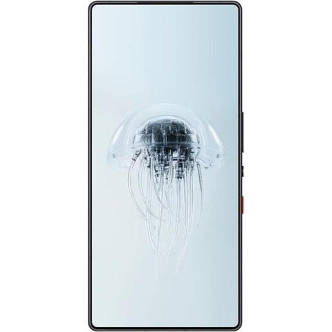 REDMAGIC 10 Pro 5G 12/256GB Shadow REDMAGIC 10 Pro 5G 12/256GB Shadow