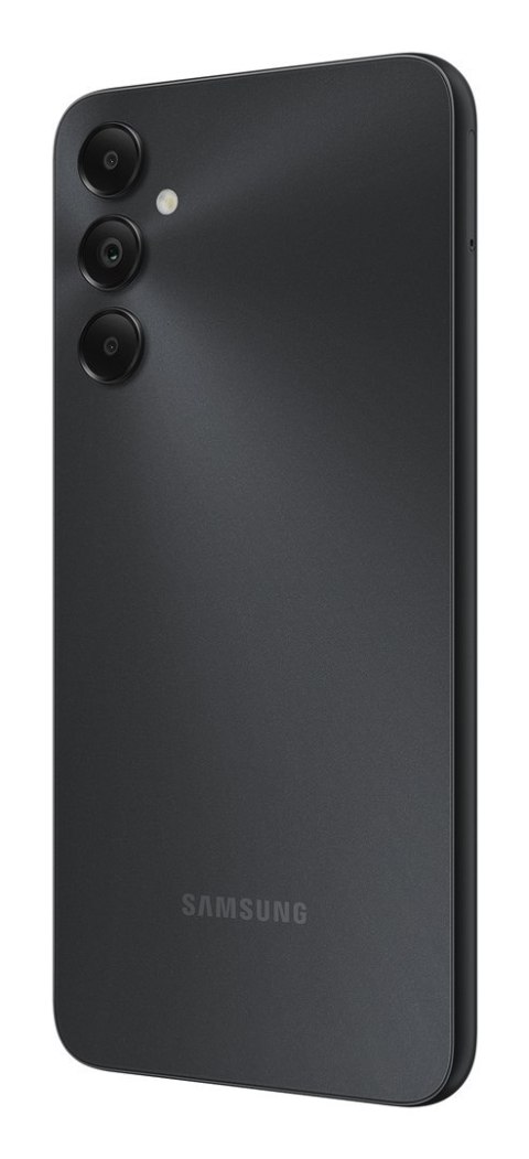 Samsung Galaxy A05s (A057) 4/128GB DS. Black (WYPRZEDAŻ)
