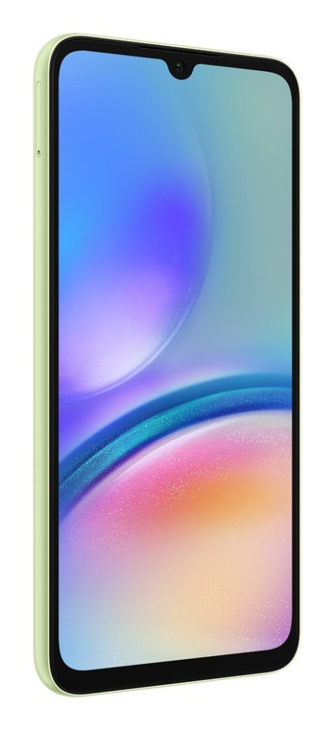 Samsung Galaxy A05s (A057) 4/64GB DS. Green Samsung Galaxy A05s (A057) 4/64GB DS. Green