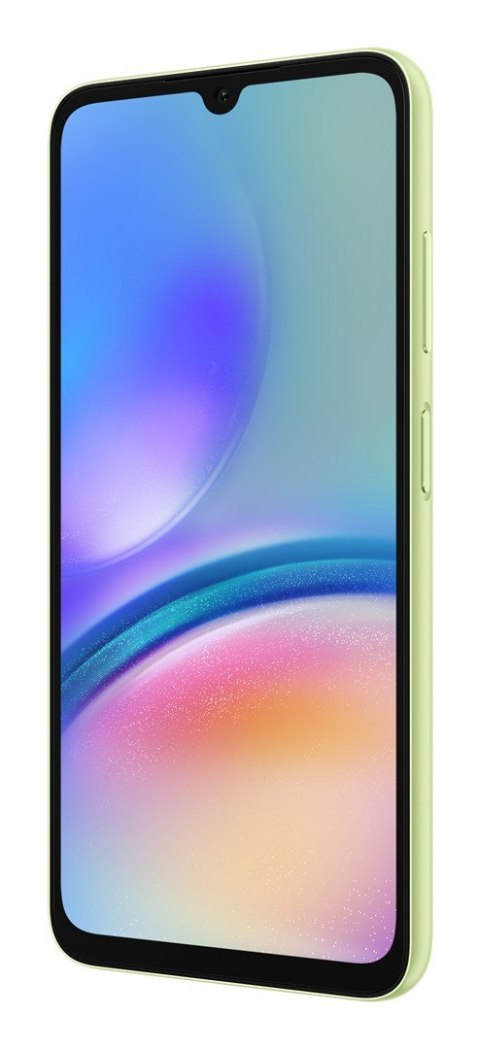 Samsung Galaxy A05s (A057) 4/64GB DS. Green Samsung Galaxy A05s (A057) 4/64GB DS. Green