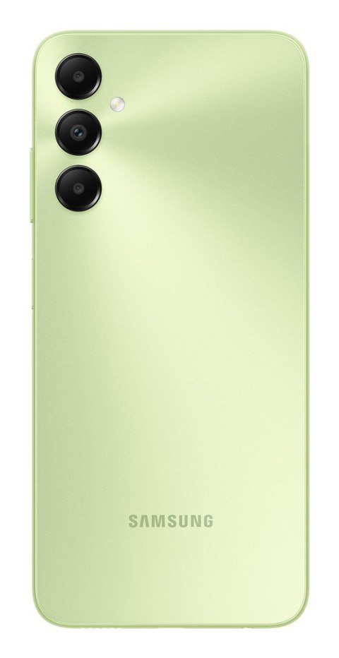 Samsung Galaxy A05s (A057) 4/64GB DS. Green Samsung Galaxy A05s (A057) 4/64GB DS. Green