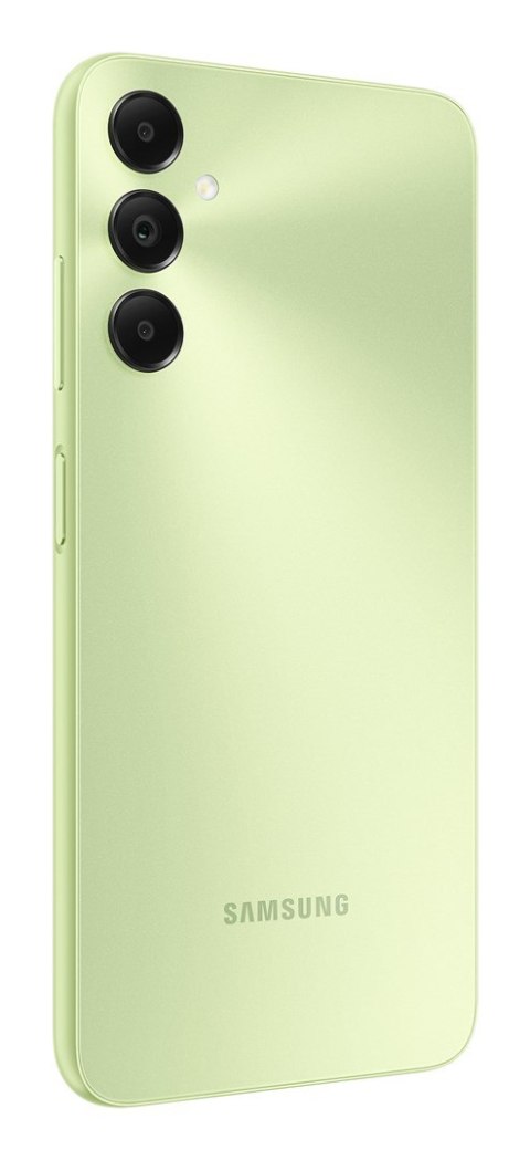 Samsung Galaxy A05s (A057) 4/64GB DS. Green Samsung Galaxy A05s (A057) 4/64GB DS. Green
