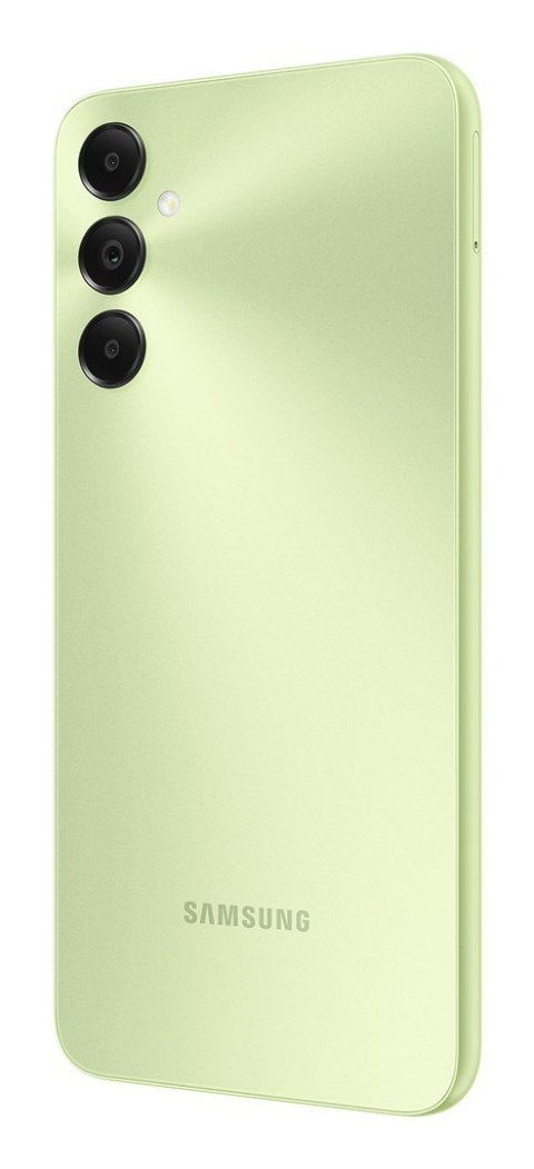 Samsung Galaxy A05s (A057) 4/64GB DS. Green Samsung Galaxy A05s (A057) 4/64GB DS. Green