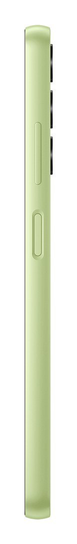 Samsung Galaxy A05s (A057) 4/64GB DS. Green Samsung Galaxy A05s (A057) 4/64GB DS. Green