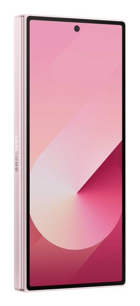 Samsung Galaxy (F956) Z Fold 6 256GB Pink Samsung Galaxy (F956) Z Fold 6 256GB Pink