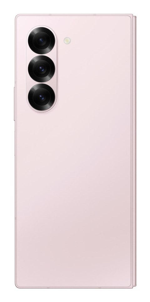 Samsung Galaxy (F956) Z Fold 6 256GB Pink Samsung Galaxy (F956) Z Fold 6 256GB Pink