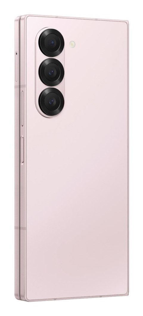 Samsung Galaxy (F956) Z Fold 6 256GB Pink Samsung Galaxy (F956) Z Fold 6 256GB Pink