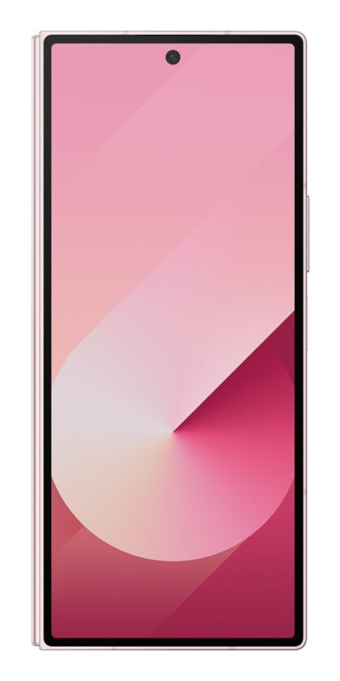 Samsung Galaxy (F956) Z Fold 6 256GB Pink Samsung Galaxy (F956) Z Fold 6 256GB Pink