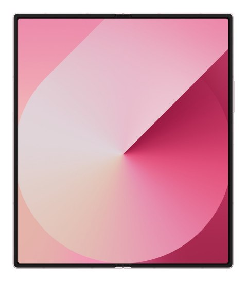 Samsung Galaxy (F956) Z Fold 6 256GB Pink Samsung Galaxy (F956) Z Fold 6 256GB Pink