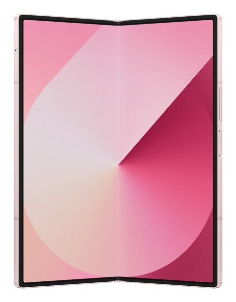 Samsung Galaxy (F956) Z Fold 6 256GB Pink Samsung Galaxy (F956) Z Fold 6 256GB Pink