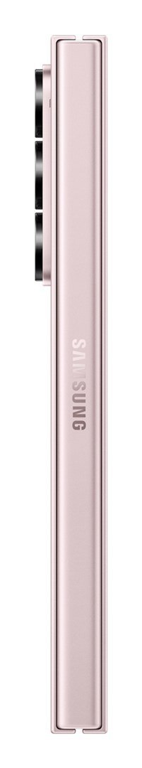 Samsung Galaxy (F956) Z Fold 6 256GB Pink Samsung Galaxy (F956) Z Fold 6 256GB Pink