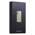 Samsung Samsung Galaxy S24 FE (S721) 128GB Yellow