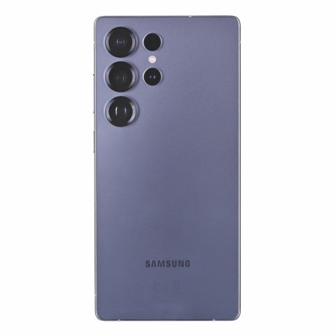 Samsung Galaxy S25 Ultra (S938) 12/512GB Titanium Silver Blue Samsung Galaxy S25 Ultra (S938) 12/512GB Titanium Silver Blue