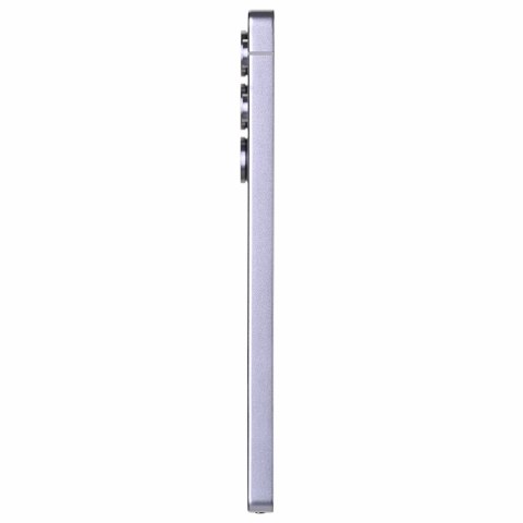 Samsung Galaxy S25 Ultra (S938) 12/512GB Titanium Silver Blue Samsung Galaxy S25 Ultra (S938) 12/512GB Titanium Silver Blue