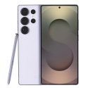 Samsung Samsung Galaxy S25 Ultra (S938) 12/512GB Titanium White Silver