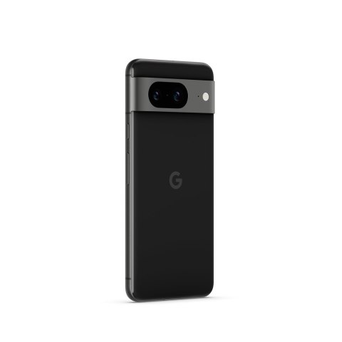 Smartfon Google Pixel 8 5G 8/256GB Czarny (WYPRZEDAŻ) Smartfon Google Pixel 8 5G 8/256GB Czarny (WYPRZEDAŻ)