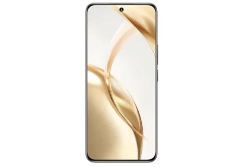 Smartfon Honor 200 5G Dual Sim 12GB RAM 512GB - Black (WYPRZEDAŻ) Smartfon Honor 200 5G Dual Sim 12GB RAM 512GB - Black (WYPRZEDAŻ)