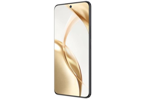 Smartfon Honor 200 5G Dual Sim 12GB RAM 512GB - Black (WYPRZEDAŻ) Smartfon Honor 200 5G Dual Sim 12GB RAM 512GB - Black (WYPRZEDAŻ)