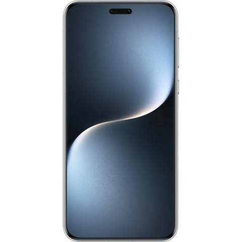 Smartfon Honor Magic 7 Pro 12/512GB 5G DS. Lunar Shadow Grey Smartfon Honor Magic 7 Pro 12/512GB 5G DS. Lunar Shadow Grey