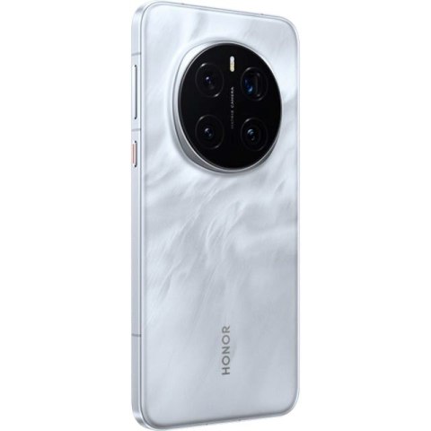 Smartfon Honor Magic 7 Pro 12/512GB 5G DS. Lunar Shadow Grey Smartfon Honor Magic 7 Pro 12/512GB 5G DS. Lunar Shadow Grey
