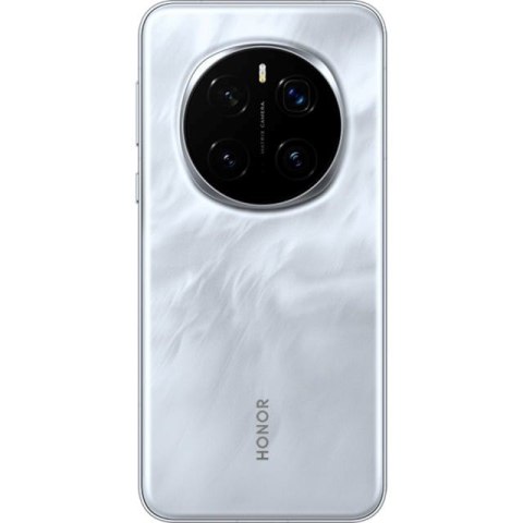 Smartfon Honor Magic 7 Pro 12/512GB 5G DS. Lunar Shadow Grey Smartfon Honor Magic 7 Pro 12/512GB 5G DS. Lunar Shadow Grey