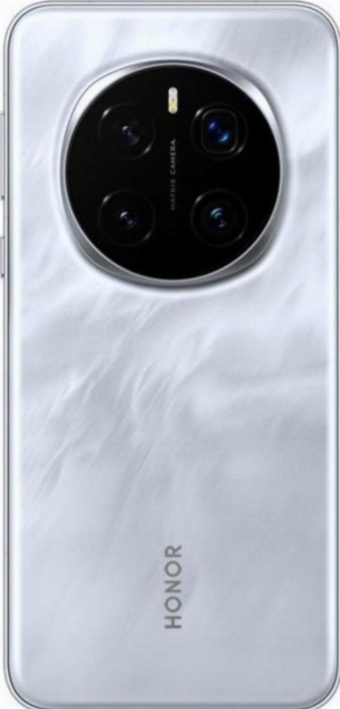 Smartfon Honor Magic7 Pro 5G Dual Sim 12/512GB Grey (WYPRZEDAŻ) Smartfon Honor Magic7 Pro 5G Dual Sim 12/512GB Grey (WYPRZEDAŻ)