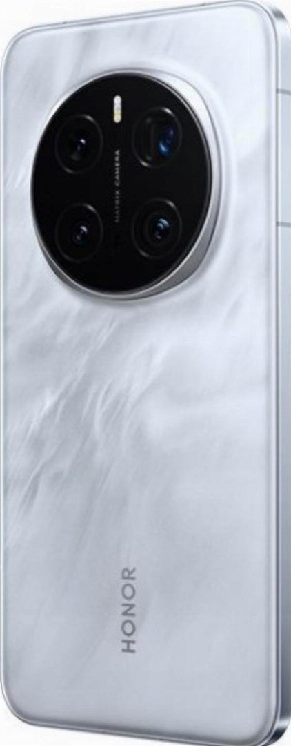 Smartfon Honor Magic7 Pro 5G Dual Sim 12/512GB Grey (WYPRZEDAŻ) Smartfon Honor Magic7 Pro 5G Dual Sim 12/512GB Grey (WYPRZEDAŻ)