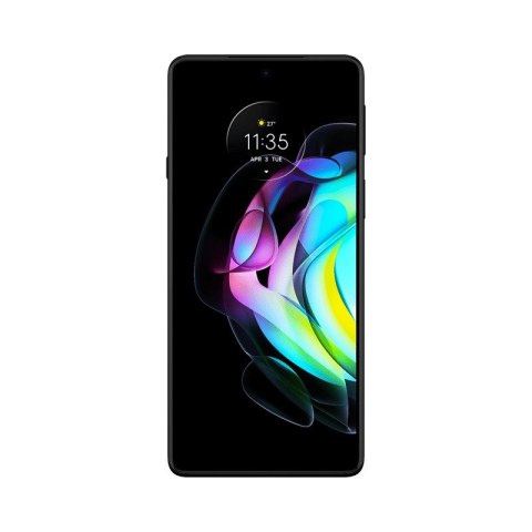 Smartfon Motorola Edge 20 8/256GB 6,7" OLED 2400x1080 4000mAh Dual SIM 5G Gray (WYPRZEDAŻ) Smartfon Motorola Edge 20 8/256GB 6,7" OLED 2400x1080 4000mAh Dual SIM 5G Gray (WYPRZEDAŻ)
