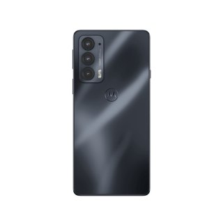 Smartfon Motorola Edge 20 8/256GB 6,7" OLED 2400x1080 4000mAh Dual SIM 5G Gray (WYPRZEDAŻ)