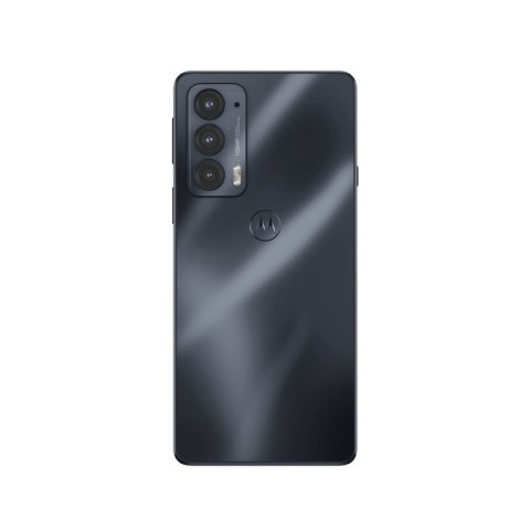 Smartfon Motorola Edge 20 8/256GB 6,7" OLED 2400x1080 4000mAh Dual SIM 5G Gray (WYPRZEDAŻ) Smartfon Motorola Edge 20 8/256GB 6,7" OLED 2400x1080 4000mAh Dual SIM 5G Gray (WYPRZEDAŻ)
