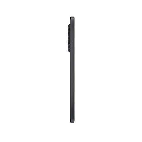 Smartfon Motorola Edge 20 8/256GB 6,7" OLED 2400x1080 4000mAh Dual SIM 5G Gray (WYPRZEDAŻ) Smartfon Motorola Edge 20 8/256GB 6,7" OLED 2400x1080 4000mAh Dual SIM 5G Gray (WYPRZEDAŻ)