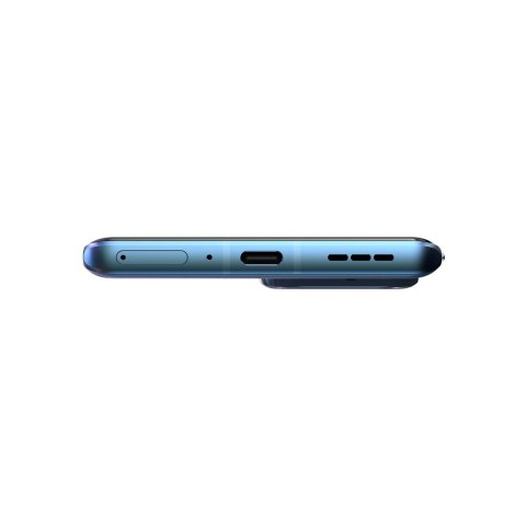 Smartfon Motorola Edge 40 Pro 12/256GB 6,67" P-OLED 2400x1080 4600mAh Dual SIM 5G Angel Falls Smartfon Motorola Edge 40 Pro 12/256GB 6,67" P-OLED 2400x1080 4600mAh Dual SIM 5G Angel Falls