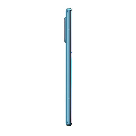 Smartfon Motorola Edge 40 Pro 12/256GB 6,67" P-OLED 2400x1080 4600mAh Dual SIM 5G Angel Falls Smartfon Motorola Edge 40 Pro 12/256GB 6,67" P-OLED 2400x1080 4600mAh Dual SIM 5G Angel Falls