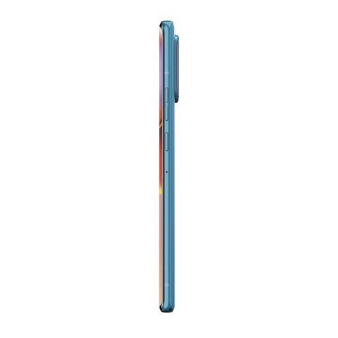 Smartfon Motorola Edge 40 Pro 12/256GB 6,67" P-OLED 2400x1080 4600mAh Dual SIM 5G Angel Falls Smartfon Motorola Edge 40 Pro 12/256GB 6,67" P-OLED 2400x1080 4600mAh Dual SIM 5G Angel Falls