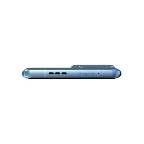 Smartfon Motorola Edge 40 Pro 12/256GB 6,67" P-OLED 2400x1080 4600mAh Dual SIM 5G Angel Falls Smartfon Motorola Edge 40 Pro 12/256GB 6,67" P-OLED 2400x1080 4600mAh Dual SIM 5G Angel Falls
