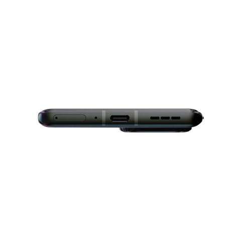 Smartfon Motorola Edge 40 Pro 12/256GB 6,67" P-OLED 2400x1080 4600mAh Dual SIM 5G Quartz Black Smartfon Motorola Edge 40 Pro 12/256GB 6,67" P-OLED 2400x1080 4600mAh Dual SIM 5G Quartz Black