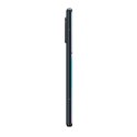 Smartfon Motorola Edge 40 Pro 12/256GB 6,67" P-OLED 2400x1080 4600mAh Dual SIM 5G Quartz Black