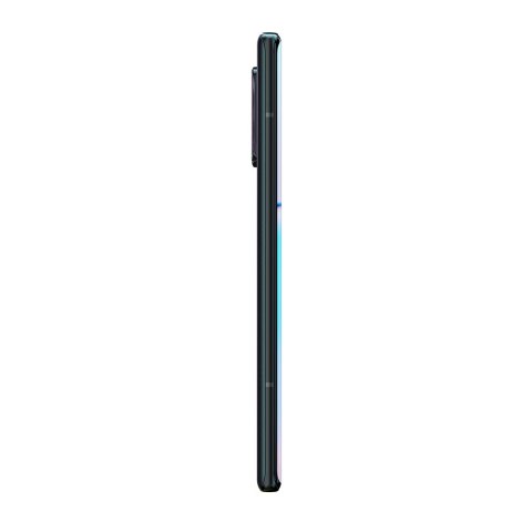 Smartfon Motorola Edge 40 Pro 12/256GB 6,67" P-OLED 2400x1080 4600mAh Dual SIM 5G Quartz Black Smartfon Motorola Edge 40 Pro 12/256GB 6,67" P-OLED 2400x1080 4600mAh Dual SIM 5G Quartz Black