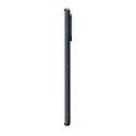 Smartfon Motorola Edge 40 Pro 12/256GB 6,67" P-OLED 2400x1080 4600mAh Dual SIM 5G Quartz Black
