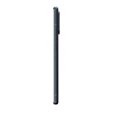Smartfon Motorola Edge 40 Pro 12/256GB 6,67" P-OLED 2400x1080 4600mAh Dual SIM 5G Quartz Black Smartfon Motorola Edge 40 Pro 12/256GB 6,67" P-OLED 2400x1080 4600mAh Dual SIM 5G Quartz Black