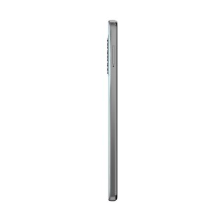 Smartfon Motorola G82 6/128GB 6,6" AMOLED 2400x1080 5000mAh Hybrid Dual SIM 5G White Lily (WYPRZEDAŻ)